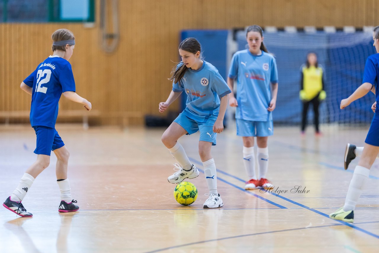 Bild 797 - Falko Cup
